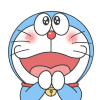 haiouyyzx.pages.dev favicon